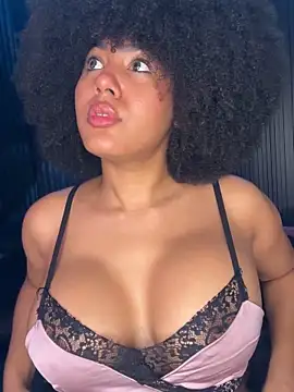 kendall coxx online show from November 25, 11:21 am