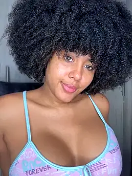 kendall coxx online show from November 2, 11:54 pm