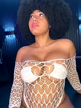 kendall coxx online show from November 21, 1:15 am