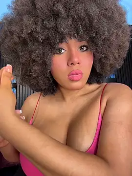 kendall coxx online show from April 9, 3:19 am