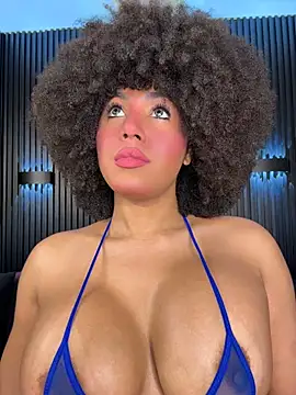 kendall coxx online show from June 3, 9:21 am