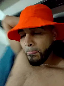 luismanuel 1998 online show from November 30, 2:45 am