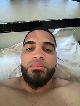 luismanuel 1998 online show from March 22, 2:07 pm