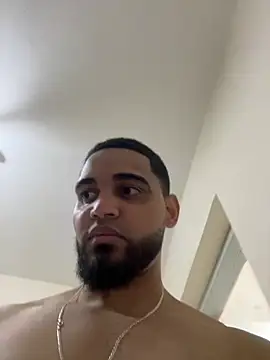 luismanuel 1998 online show from March 21, 11:41 pm