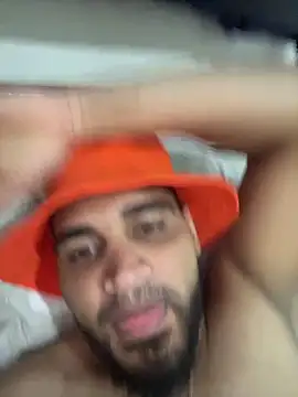 luismanuel 1998 online show from March 6, 11:22 pm