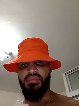 luismanuel 1998 online show from November 13, 11:19 pm