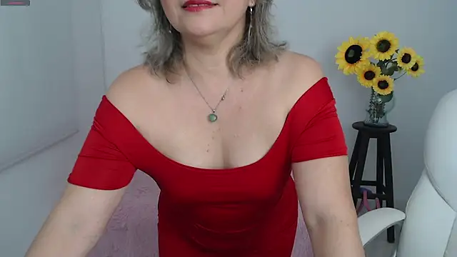 Snapshot of ana_milf chatting on September 21, 1:16 pm ana milf online show from September 21, 1:16 pm