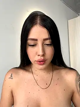 Manelik couper online show from November 10, 5:07 pm