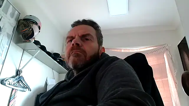 Snapshot of toptugger chatting on January 21, 11:24 am toptugger online show from January 21, 11:24 am