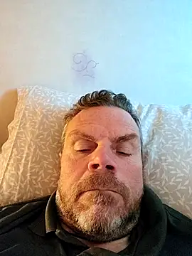 toptugger online show from April 14, 5:45 am