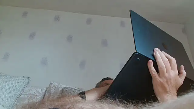 toptugger online show from June 16, 12:38 pm