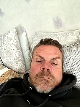 toptugger online show from April 13, 4:22 pm