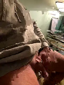 Snapshot of Stillavirgin45 chatting on December 3, 11:51 pm Stillavirgin45 online show from December 3, 11:51 pm