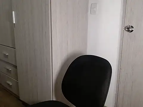 BigDragonBoy online show from February 4, 11:33 pm