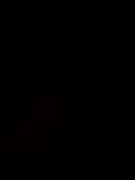 Thifanyvip22 online show from October 28, 3:18 am