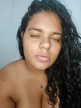 Thifanyvip22 online show from December 18, 5:17 pm