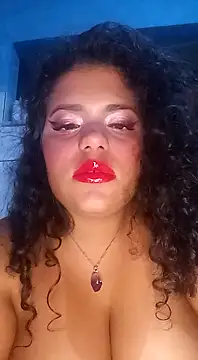 Thifanyvip22 online show from January 8, 7:13 am