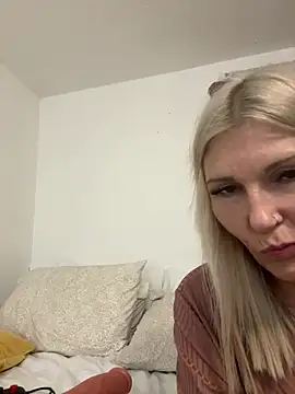 DaisyTailor online show from June 20, 6:51 am