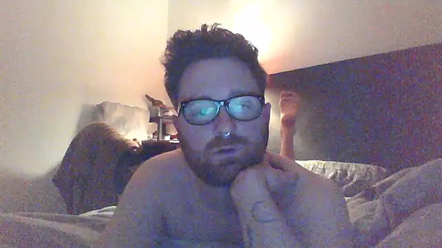 HotGinger9393 online show from January 8, 2:35 am