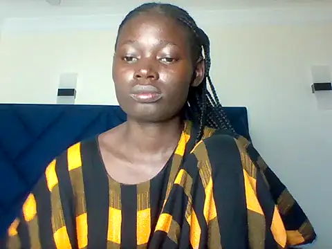 Hope beib online show from February 21, 4:36 am