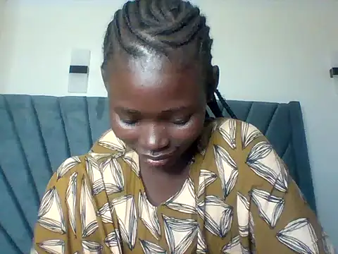 Hope beib online show from March 6, 7:09 pm