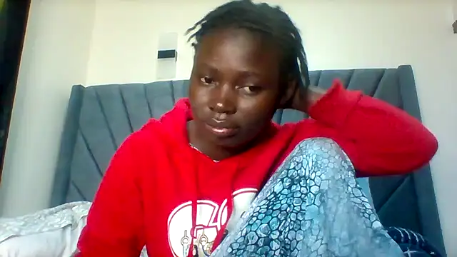 Snapshot of Hope_beib chatting on May 3, 9:25 am Hope beib online show from May 3, 9:25 am