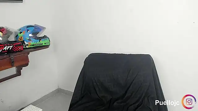 Xander Str0ng online show from February 25, 11:43 am