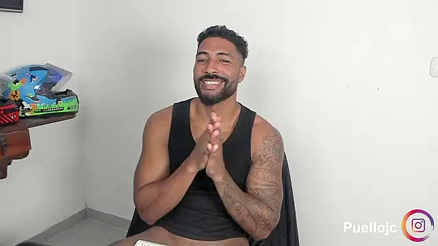 Xander Str0ng online show from February 23, 11:11 am