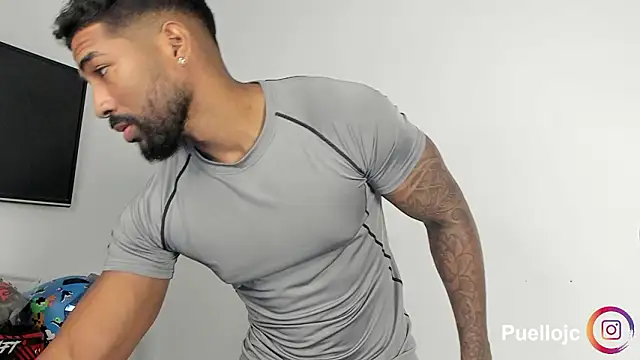 Xander Str0ng online show from March 13, 11:37 am