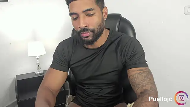 Xander Str0ng online show from April 7, 12:29 pm