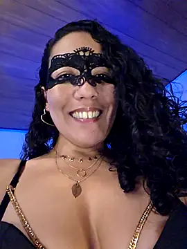 Sexxy-Lana online show from February 22, 2:28 am