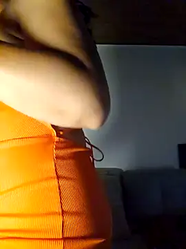 Sexxy-Lana online show from September 30, 1:39 pm