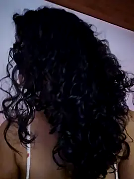 Sexxy-Lana online show from February 15, 4:47 am