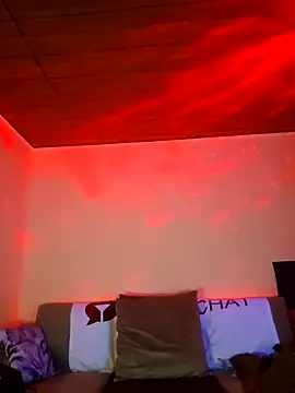 Sexxy-Lana online show from December 19, 10:34 pm