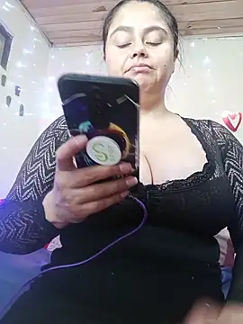 celestehot707rs online show from November 27, 6:08 pm