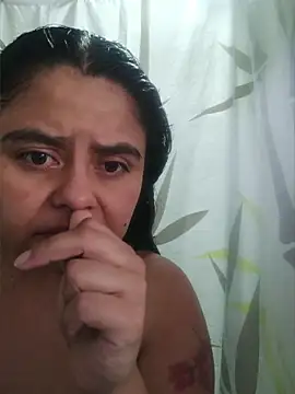 celestehot707rs online show from May 27, 3:52 pm