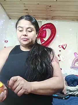 celestehot707rs online show from February 26, 5:07 am