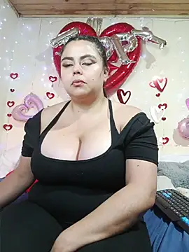 celestehot707rs online show from May 29, 4:07 am