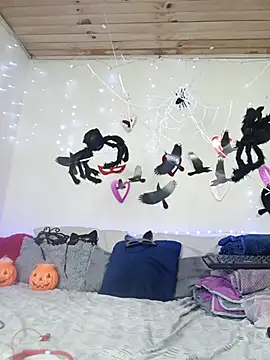 celestehot707rs online show from October 22, 1:32 pm