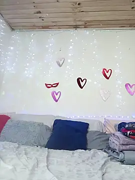 celestehot707rs online show from November 8, 12:47 am