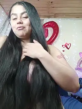 celestehot707rs online show from February 25, 3:51 am