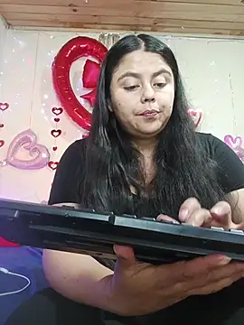 celestehot707rs online show from April 11, 6:10 am