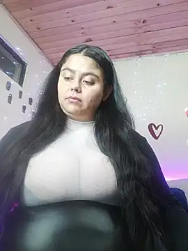 celestehot707rs online show from October 4, 4:47 am