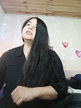 celestehot707rs online show from November 29, 9:26 pm