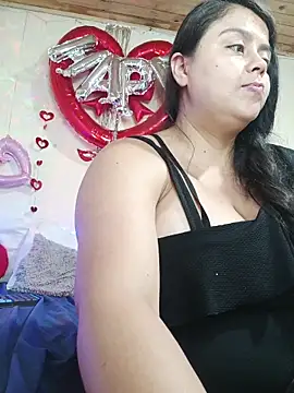 celestehot707rs online show from May 23, 8:19 pm