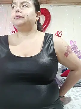 celestehot707rs online show from April 18, 3:47 pm