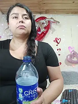celestehot707rs online show from June 3, 9:52 pm