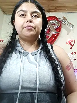 celestehot707rs online show from May 6, 5:11 am