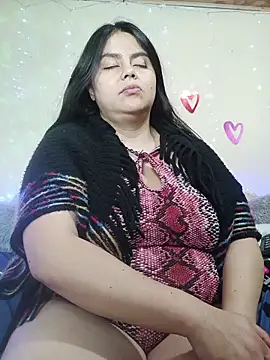 celestehot707rs online show from December 2, 7:54 am