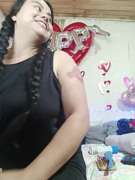 celestehot707rs online show from June 2, 9:48 pm